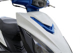 LINDY 150CC ,Front And Rear Disc Brake System,Jinlang J16-150 engine,air-cooled