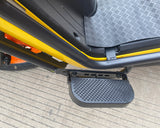 HighQuality Electric Scooter 2000W Motor 72V 32AH Lead Acid Battery Max Speed 65km/h Road High Speed Scooters on Road