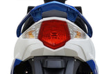 LINDY 150CC ,Front And Rear Disc Brake System,Jinlang J16-150 engine,air-cooled