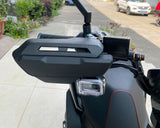 Best TANK E-Bike 2000W Motor Electric Scooter 72V 32Ah Lead Acid Battery Disc Brake Max Speed 75km/h Adults Electric Moped