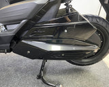 Factory Motorcycles TANK OEM Sales 2000W Motor Electric Scooter 72V 32Ah Lead Acid Battery Hydraulic Brake Speed 75km/h
