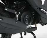 EEC COC Certificate Flash 50CC EFI System Disc Brake Mini Gasoline Scooters Max 45KM/H Gas Motorcycle From China Factory
