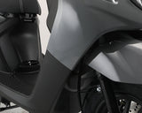 EPA EEC Certificate Support JOG R 50CC Air-cooled Engine EFI System Max Speed 45km/h Powerful Mini Gas Scooter for Adults