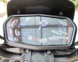 Best TANK E-Bike 2000W Motor Electric Scooter 72V 32Ah Lead Acid Battery Disc Brake Max Speed 75km/h Adults Electric Moped