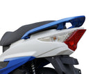 LINDY 150CC ,Front And Rear Disc Brake System,Jinlang J16-150 engine,air-cooled