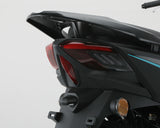 EEC COC Certificate Flash 50CC EFI System Disc Brake Mini Gasoline Scooters Max 45KM/H Gas Motorcycle From China Factory