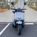 ELectric mobility Scooter, 600W60V20AH