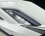 Vario 150CC EPA, air-cooling GY6 engine, front and rear disc brake system, Carburetor system