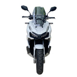 ADV2 150CC, CVT, Water-cooling engine, ABS+TCS, EFI system, Max.speed 105km/h