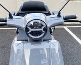 ELectric mobility Scooter, 600W60V20AH