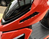 Jihe, Electric scooter, 3000W72V, Equipped Leadacid or lithium