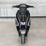 Ex-008, Electric scooter, 1500W72V, Leadacid or lithium motorcycle