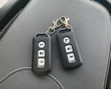 ADV 150CC EURO5+, Water-cooling engine, front & rear disc brake system, EFI system,Max.speed 95km/h