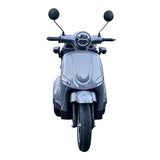 ELectric mobility Scooter, 600W60V20AH