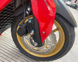 XMAX 200CC, Water-cooling engine, ABS+TCS, EFI system,Max.speed 120km/h