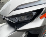 Ex-008, Electric scooter, 1500W72V, Leadacid or lithium motorcycle