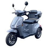 ELectric mobility Scooter, 600W60V20AH