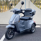ELectric mobility Scooter, 600W60V20AH