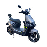 Ninth, Electric scooter, 1500W72V, Leadacid or lithium motorcycle
