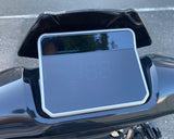 Ninth, Electric scooter, 1500W72V, Leadacid or lithium motorcycle