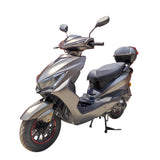 FX 50CC, air-cooling GY6 engine, front and rear drum brake system, Carburetor system