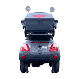 ELectric mobility Scooter, 600W60V20AH