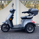 ELectric mobility Scooter, 600W60V20AH