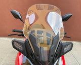 XMAX 200CC, Water-cooling engine, ABS+TCS, EFI system,Max.speed 120km/h