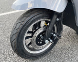 ELectric mobility Scooter, 600W60V20AH