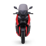 XMAX 200CC, Water-cooling engine, ABS+TCS, EFI system,Max.speed 120km/h