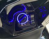 PCX 200CC, Water-cooling engine, ABS+TCS, EFI system,Max.speed 120km/h