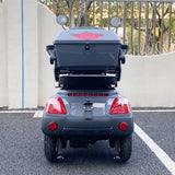 ELectric mobility Scooter, 600W60V20AH