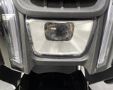 Ex-008, Electric scooter, 1500W72V, Leadacid or lithium motorcycle