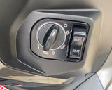 ADV2 200CC, CVT, Water-cooling engine, ABS+TCS system, EFI system,Max.speed 120km/h