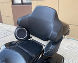 Touring Motorcycle 800CC, V-twins water-cooling engine, ABS+TCS, EFI system, Max.speed 160km/h