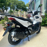 Vario 150CC EPA, air-cooling GY6 engine, front and rear disc brake system, Carburetor system