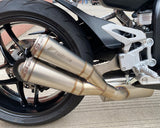 Steet Bike 800CC, 4-Cyliner water-cooling engine, ABS disc brake, Bosch EFI system, ,Max.speed 240km/h