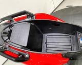 e-Tank 4, Electric scooter, 1500W72V, Leadacid or lithium motorcycle