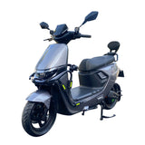 Ninth, Electric scooter, 1500W72V, Leadacid or lithium motorcycle