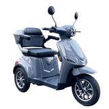 ELectric mobility Scooter, 600W60V20AH