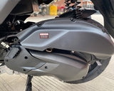 TANK3 200CC EPA, air-cooling K29 engine, ABS brake system, EFI system