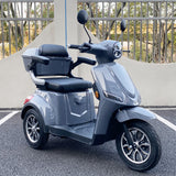 ELectric mobility Scooter, 600W60V20AH