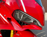 Sport Bike 800CC, 4-Cyliner water-cooling engine, ABS disc brake, Bosch EFI system, Max.speed 240km/h