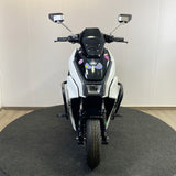 High Speed E4 2000W Motor Electric Motorcycles 72V 32Ah Lead Acid Lithium Battery Disc Brake Speed Max Speed 85km/h for Adults