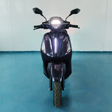 New Style JS FD 2000W Motor Electric Mope 72V 20Ah Lead Acid/Lithium Battery Disc Brake Max Speed 75km/h Electric Scooter