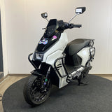 High Speed E4 2000W Motor Electric Motorcycles 72V 32Ah Lead Acid Lithium Battery Disc Brake Speed Max Speed 85km/h for Adults
