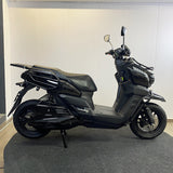 Factory Motorcycles TANK OEM Sales 2000W Motor Electric Scooter 72V 32Ah Lead Acid Battery Hydraulic Brake Speed 75km/h