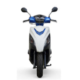 LINDY 150CC ,Front And Rear Disc Brake System,Jinlang J16-150 engine,air-cooled