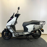 High Speed E4 2000W Motor Electric Motorcycles 72V 32Ah Lead Acid Lithium Battery Disc Brake Speed Max Speed 85km/h for Adults