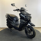 Factory Motorcycles TANK OEM Sales 2000W Motor Electric Scooter 72V 32Ah Lead Acid Battery Hydraulic Brake Speed 75km/h
